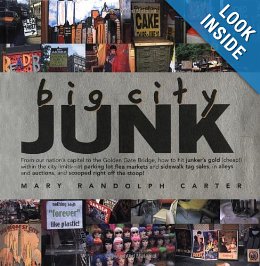Big City Junk