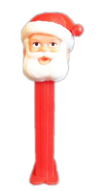 Rare_Santa_Pez_Dispenser